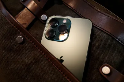 Gomblingo Kasino Apl Mudah Alih